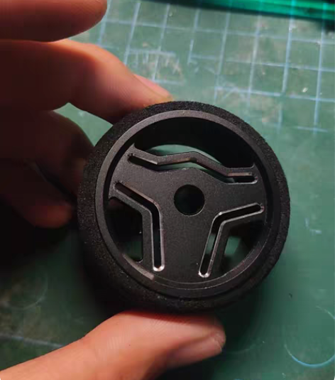 包邮富斯FGr8B NB4 8通道接收机 ...