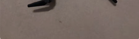 包邮GKN格卡诺折叠4K高清航拍无人机全新...