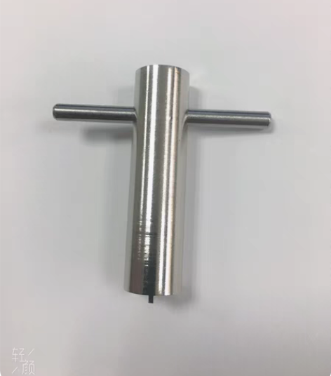 航模遥控器开关拆装器固定螺帽扳手拆卸配件 ...