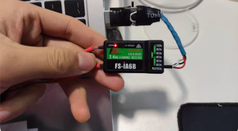 包邮无线加密狗22合1模拟器凤凰5.0G7...