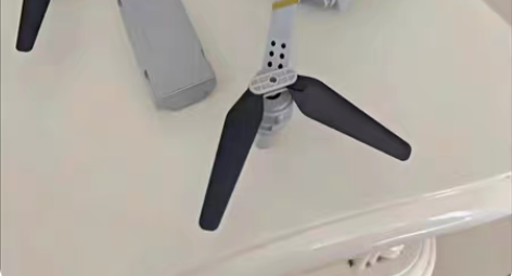 包邮大疆级捡漏无人机航拍机！差不多将近13...