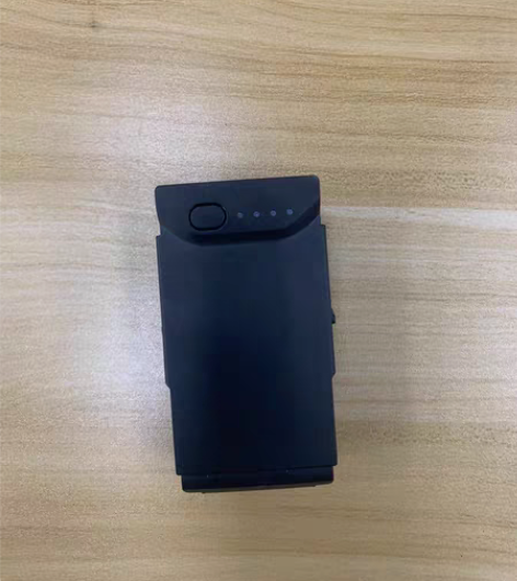 大疆Air1电池 原装电池 无拆修 无进水...