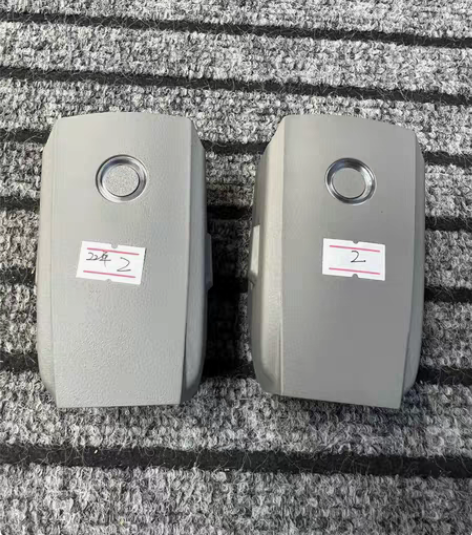 大疆御2pro 原装电池 循环次数：2次 ...