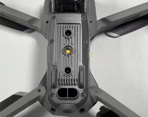 包邮大疆御Mavic Air 2（畅飞套）...