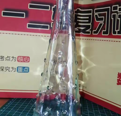 家里闲置的花瓶 没有用过的 新的#闲置在家...