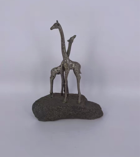 包邮艺术摆件轻奢高档客厅玄关电视柜装饰摆件...