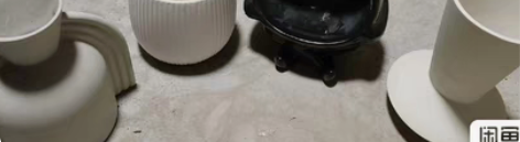 轻奢高档暴力熊酒柜装饰品红酒架摆件家居客厅...