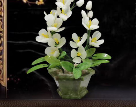 转卖淘宝购买，一键转卖～～玉雕玉石工艺品客...