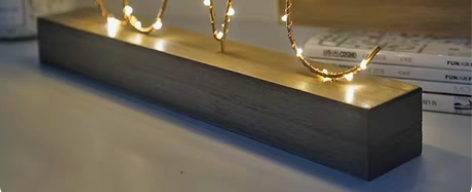 转卖北欧创意小摆件家居装饰品客厅电视柜酒柜...