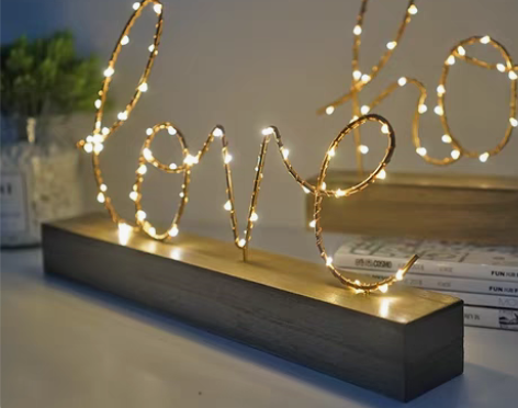 转卖北欧创意小摆件家居装饰品客厅电视柜酒柜...