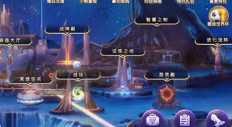 包邮出售全境封锁2账号 奇特很多 装备基本...