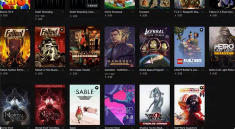 包邮死亡搁浅 乐高积木 沙贝 辐射 气球塔...