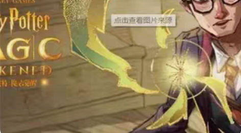 华为游戏128代充代氪，华为账号登陆任何游...