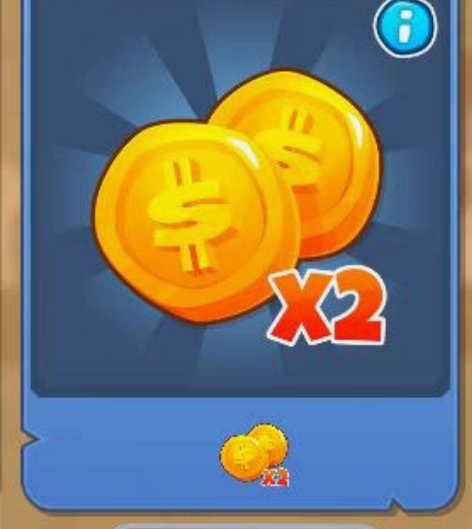 包邮气球塔防6代开双金只要5r，支持ste...
