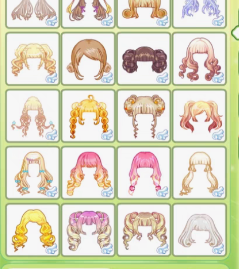 包邮奥比岛老玩家回归 清仓甩卖 多买多送 ...