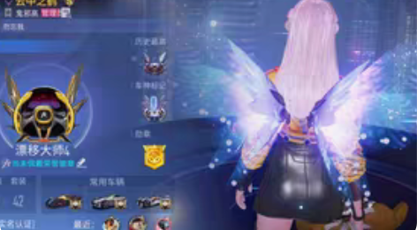 王牌号，充8000，时装32套，可砍 感兴...