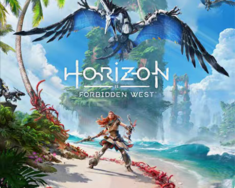 收psn账号 收ps4 ps5 游戏号  ...