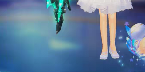 包邮（已出）QQ飞车电信 AST齐全，最强...