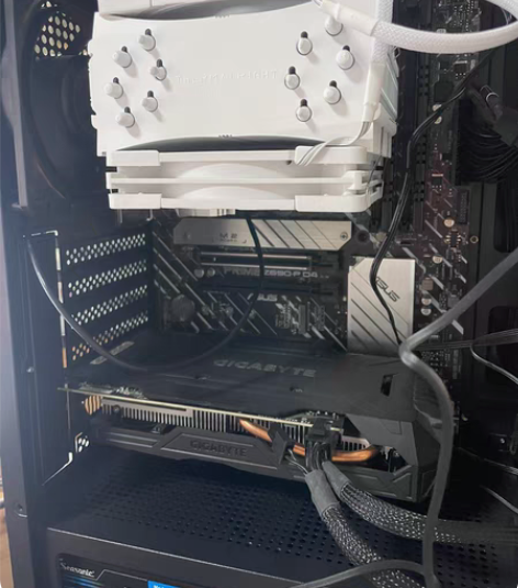 包邮极限竞速 地平线 4 单独一个stea...