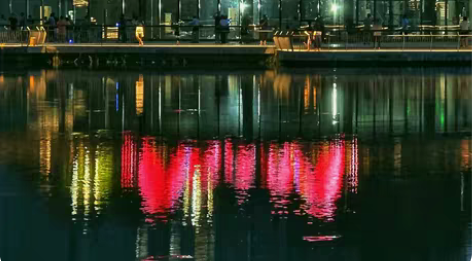 搞钱抖音极速版，快手极速版等一切挂机自动刷...