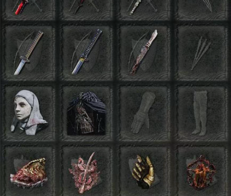 包邮Steam/PS艾尔登法环  最强“出...