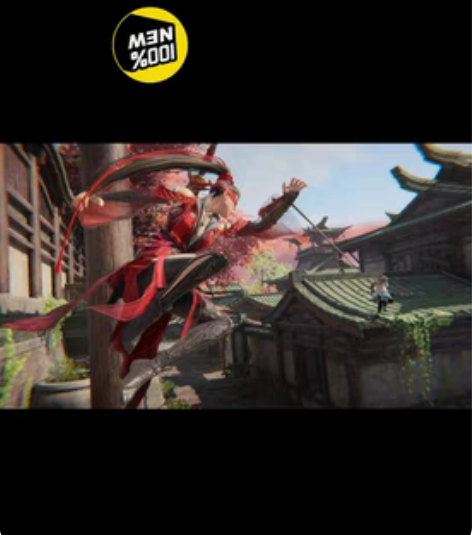 steam Dragons Dogma: ...