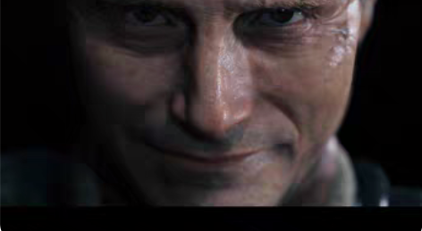 包邮steam  死亡搁浅普通版升级导剪版...