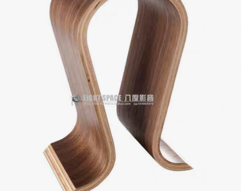 转卖冲皇冠 SIEVEKING SOUND...