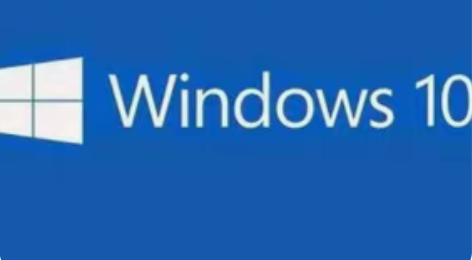 电脑驱动，流氓软件卸载，激活，系统优化，重...