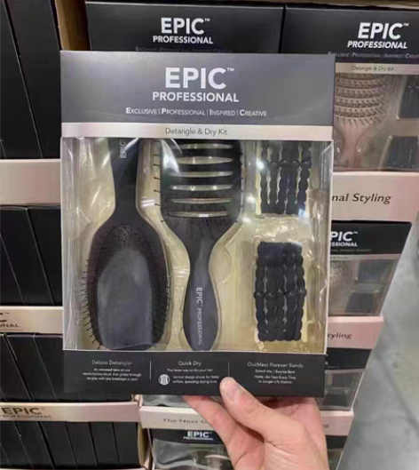 包邮全新，epic professiona...