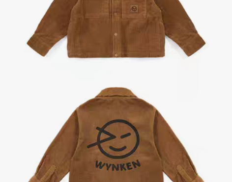 转卖TAAKIDS 24M清仓折扣专区(清...