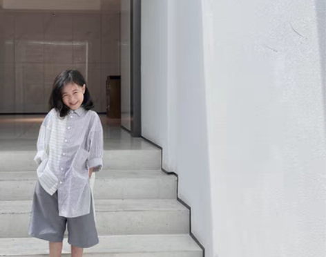 转卖yummy##amp；amp；rock...