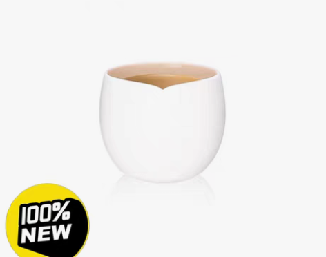 包邮NESPRESSO Origin系列大...