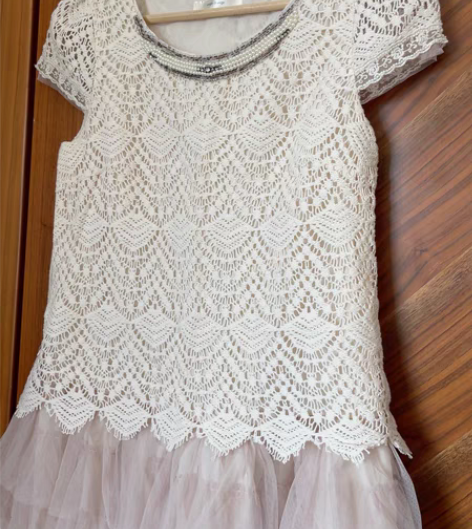 包邮origin orange装柜正品蕾丝...