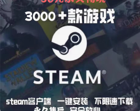 草神纳西妲漫骨cos原神cos服小吉祥羽毛...