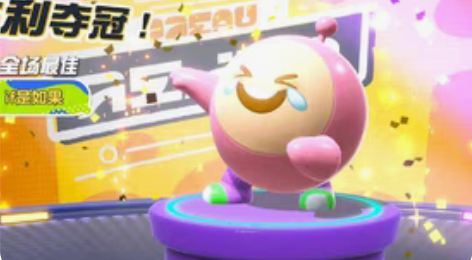 [秒拍秒回]origin作图， origi...