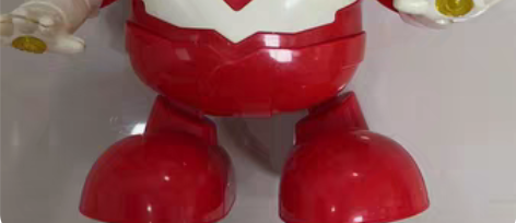 奥特曼音乐玩具 奥特曼音乐玩具，有需要的可...