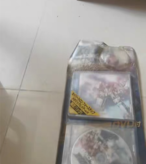 包邮变形金刚 Galaxy force 大...