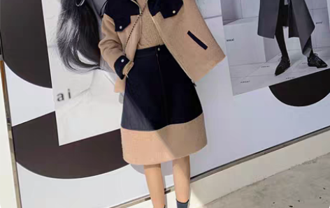 转卖SCOUT 原创设计【清仓特惠3折起专...