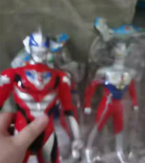 包邮大号奥特曼玩具迪迦捷德赛罗模型音乐灯光...