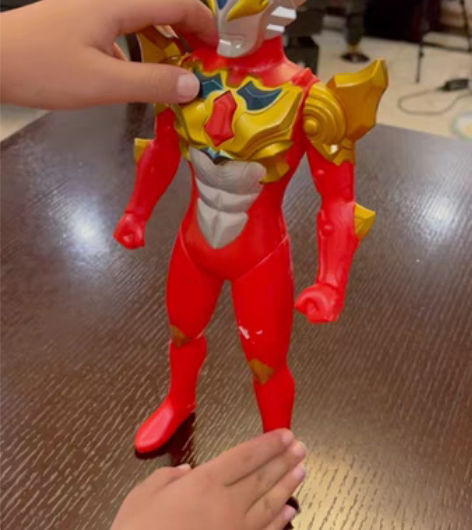 包邮捷德奥特曼 声光电玩具 奥特曼 男童 ...