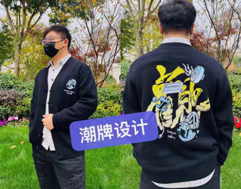 包邮卡宾男装冬装焕新卡宾89/129/29...