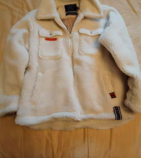 包邮romantic crown 原产韩国...