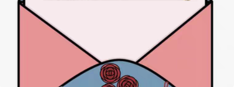 包邮爱江山更爱美人小号陈婉君/后宫宛如传/...