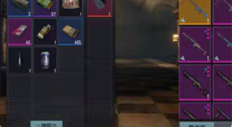 包邮各图均28包邮 建议多买哦 图三会有一...