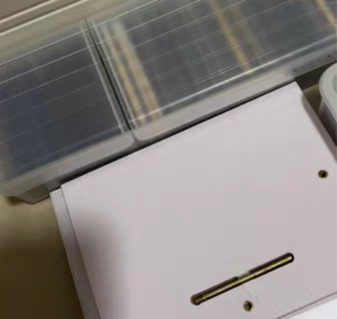 出退坑周边车包 可直拍 基本都是热车故事与...