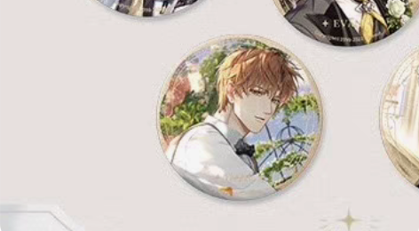 你们好夏鸣星婚谷原价 带个七夕色纸有5 感...