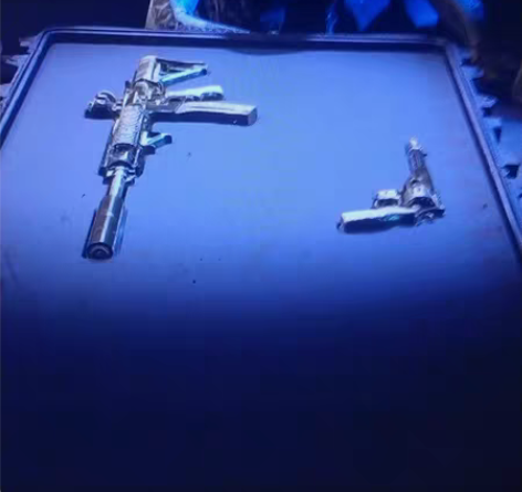 使命召唤19皮肤代打 不接狙击 步枪10一...