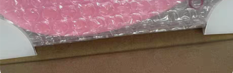 光遇伴爱徽章 全新未开封 nfc徽章官网购...