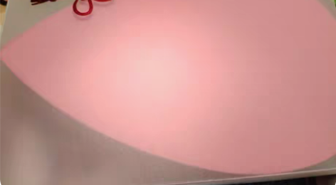 【出】光遇绊爱徽章，三服未绑，仅拆开查看 ...